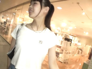 0000100_爆乳スレンダー日本人女性がグラインド騎乗位する痙攣イキセックス