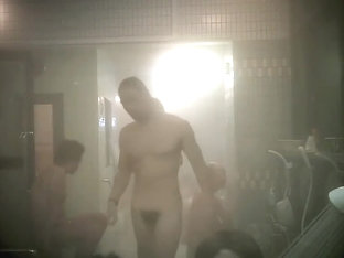 Best xxx movie homosexual Japanese craziest only here