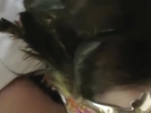 Penelope is girl I fuck a lot