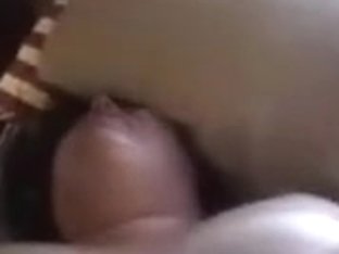 Large Captivating Mother Fingered And Sex With A Squirt