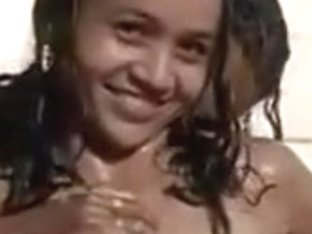ducha