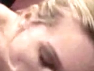 Gratification guaranteed