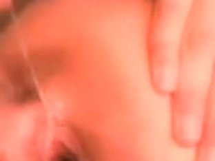 2 students in the dormitory