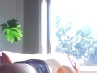 Fresh Pecker Half Her Age