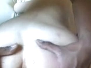 Marie Delvaux Super Star!!!