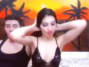 perfectprincess intimate record on 02/02/15 20:02 from chaturbate