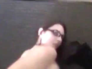 Mature Teaching Talent