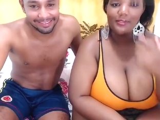 Jeanandrossi4u Intimate Record On 1/26/15 17:37 From Chaturbate