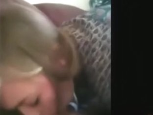 Legal Age Teenager does not waste cum