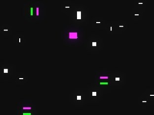 That Babe is getting more good at blow jobs