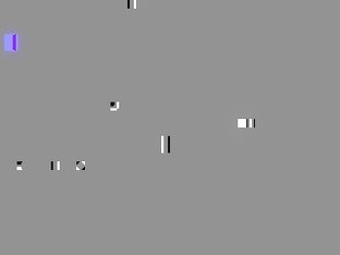 bangla couple fucking on floor