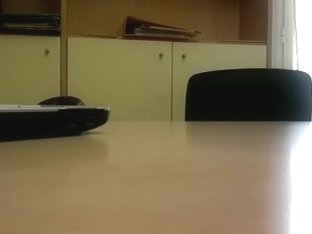 El show de la madurita