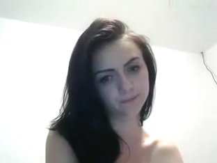 Little_taya Non-professional Record 07/15/15 On 23:56 From Chaturbate