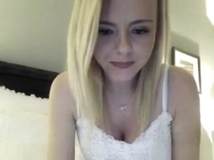 Exotic MyFreeCams video with Big Tits scenes