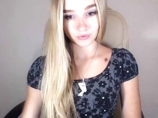 anik201 secret record on 01/21/15 23:01 from chaturbate