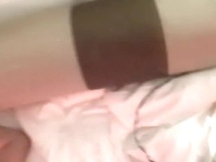 Asian Amateur couple homemade 2014091901