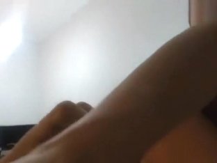 Veryhoot: Hot Couple Fuck On Camera