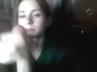 This pov non-professional porn is my much loved movie as it shows me engulfing my paramour dick, m.