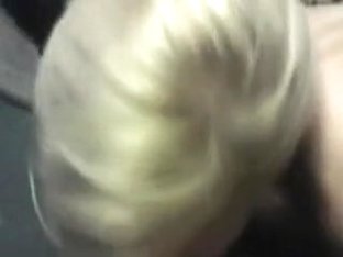 Couple have got enough time for their body