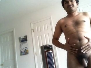 need sex for survival