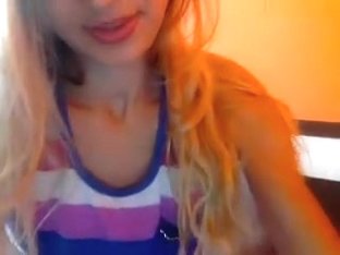 Natashabela Intimate Clip 07/15/15 On 10:17 From Myfreecams