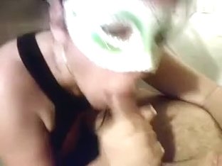 elsanto_1975 secret video 7/03/15 on 07:17 from Chaturbate