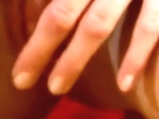 PresleyIamBi All Alone 13