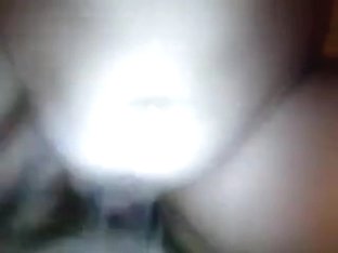 Elle aime faire sa pute NON quand boy homme bosse