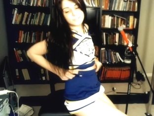 Saucy Golden-Haired Finds A Fresh Love For Her Asshole