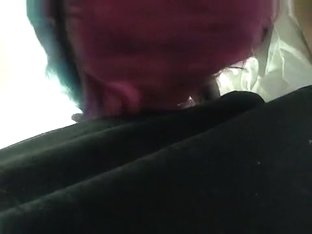 Exotic Webcam movie with Blowjob scenes