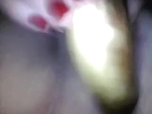 In macchina si gode 2