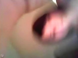 Exotic Webcam clip with Asian scenes