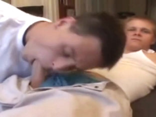 Two Straight Skater Dudes--I won't Tell If You Don't. www.wildtwinkcamz.com