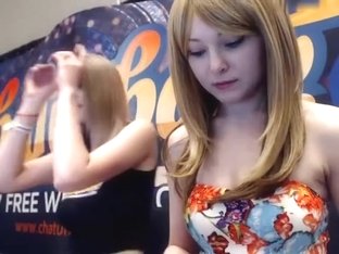 kittycatxo secret episode on 01/22/15 22:21 from chaturbate