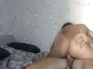 Streaming Episode Episode Of Non-Professional Hidden Voyeur Sex In Bedroom