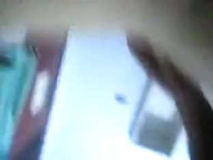 MILF cant wait to get fuck