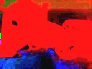 Me and a chunky cutie i fuck