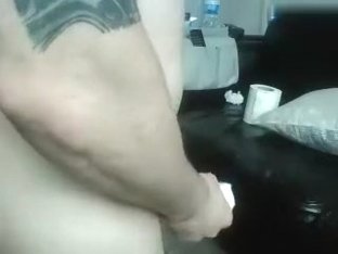 Mrperfect13 Amateur Record On 06/19/15 15:28 From Chaturbate