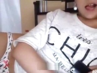 VIPkiska with monthly