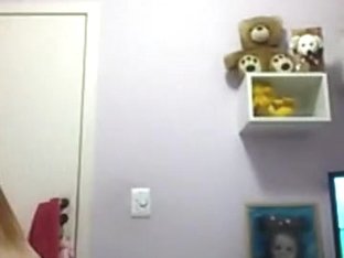 cnn Lareska Antunes Correia Vila Munhoz SP capital 06