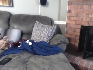 sidneysugar78 secret record on 01/23/15 19:05 from chaturbate