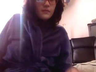 kittykatgurl non-professional movie scene on 02/01/15 17:43 from chaturbate