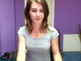 Karlamayxxx Amateur Video 07/10/2015 From Chaturbate