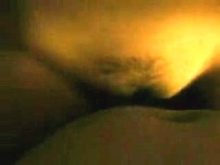 We fuck..this babe consumes it