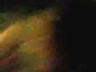 Slow Engulfing A Swarthy Dong