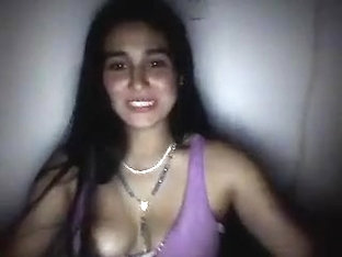 Charitohorney Amateur Video 07/10/2015 From Chaturbate