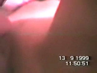 amateur teen home video