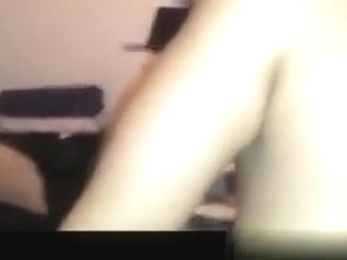 Cum on my large natural bumpers