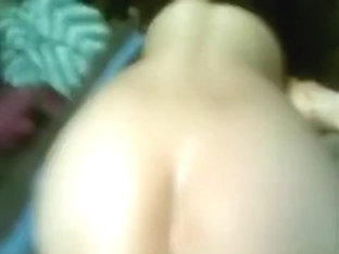 Great amateur compilation of sexy big butts girlfriend,!holy fuck!