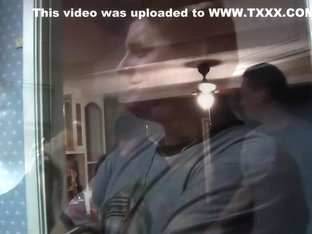 Hottest pornstar Jada Fire in incredible big tits, cumshots xxx movie